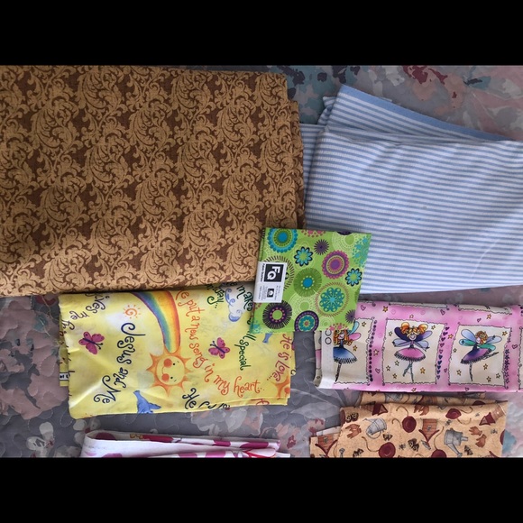 Mask with filter - Picture 3 of 7